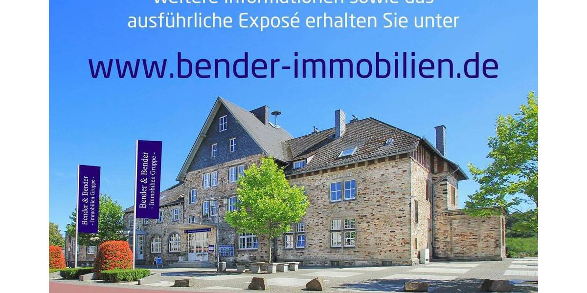 Grundstück Wiehl / Drabenderhöhe Drabenderhöhe - 115.000&euro; | Angebot:23884540