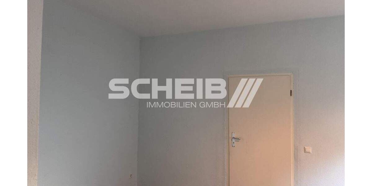 Gewerbeobjekt Crailsheim - 295.000&euro; | Angebot:25663659