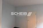 Gewerbeobjekt Crailsheim - 295.000&euro; | Angebot:25663659