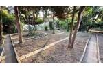 Einfamilienhaus Artern/Unstrut Artern - 3 Zimmer, 65 m&sup2;, 59.000&euro; | Angebot:26702882