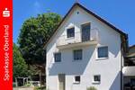 Einfamilienhaus Hohenpeißenberg - 5 Zimmer, 118 m&sup2;, 549.000&euro; | Angebot:26433374