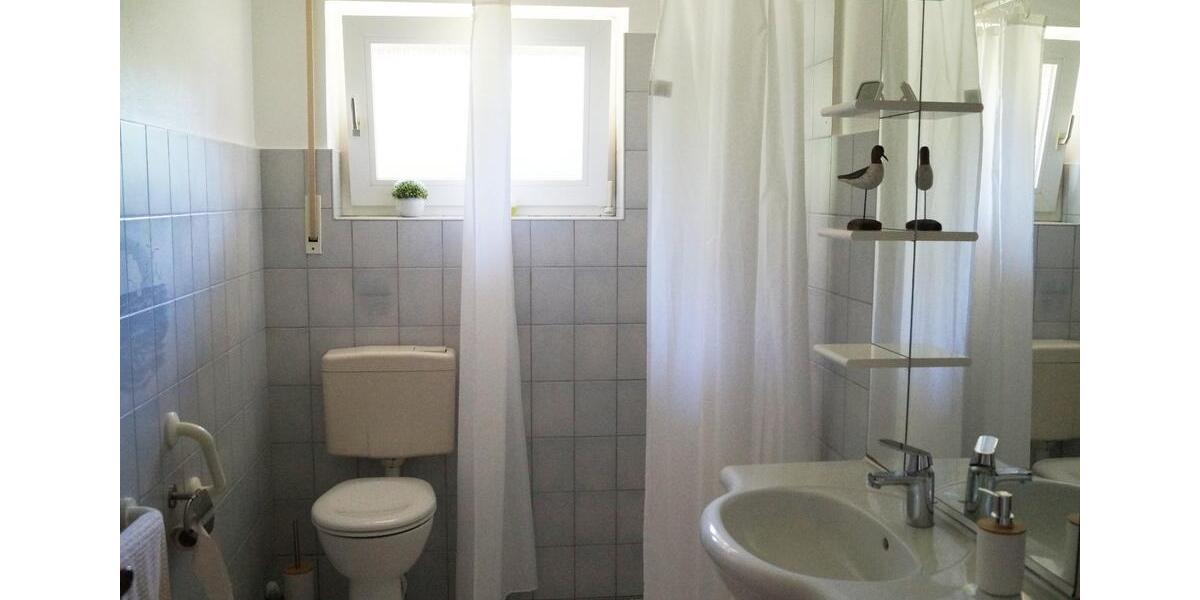 Reihenhaus Kropp - 3 Zimmer, 88 m&sup2;, 225.000&euro; | Angebot:25098075