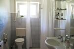 Reihenhaus Kropp - 3 Zimmer, 88 m&sup2;, 225.000&euro; | Angebot:25098075