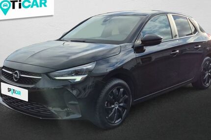 Opel Corsa 67.055 km 13.880 &euro; Georgsmarienhütte 49124