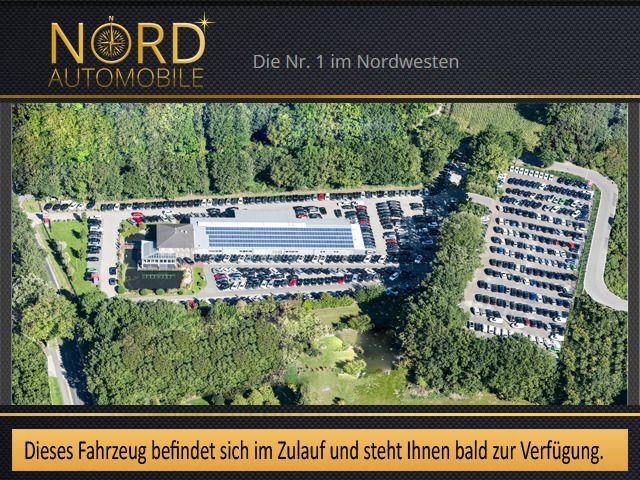 Cupra Born 52.053 km 22.990 &euro; Rastede/ Wahnbek 26180
