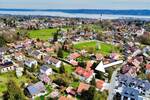 Etagenwohnung Dießen St. Georgen - 3 Zimmer, 87 m&sup2;, 585.000&euro; | Angebot:26306246