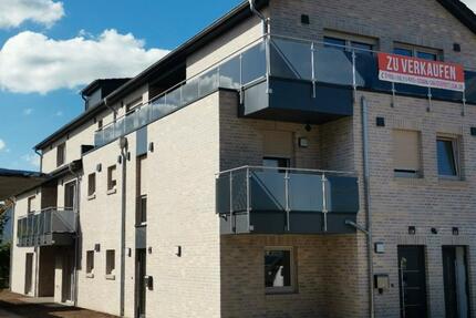 Ferienwohnung zentral in Bad Zwischenahn 2 zimmer