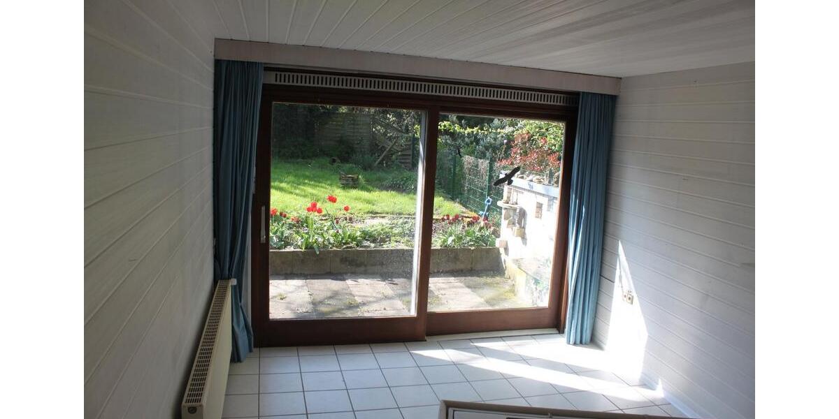 Bungalow Michelstadt - 5 Zimmer, 154 m&sup2;, 1.540&euro; | Angebot:24828710