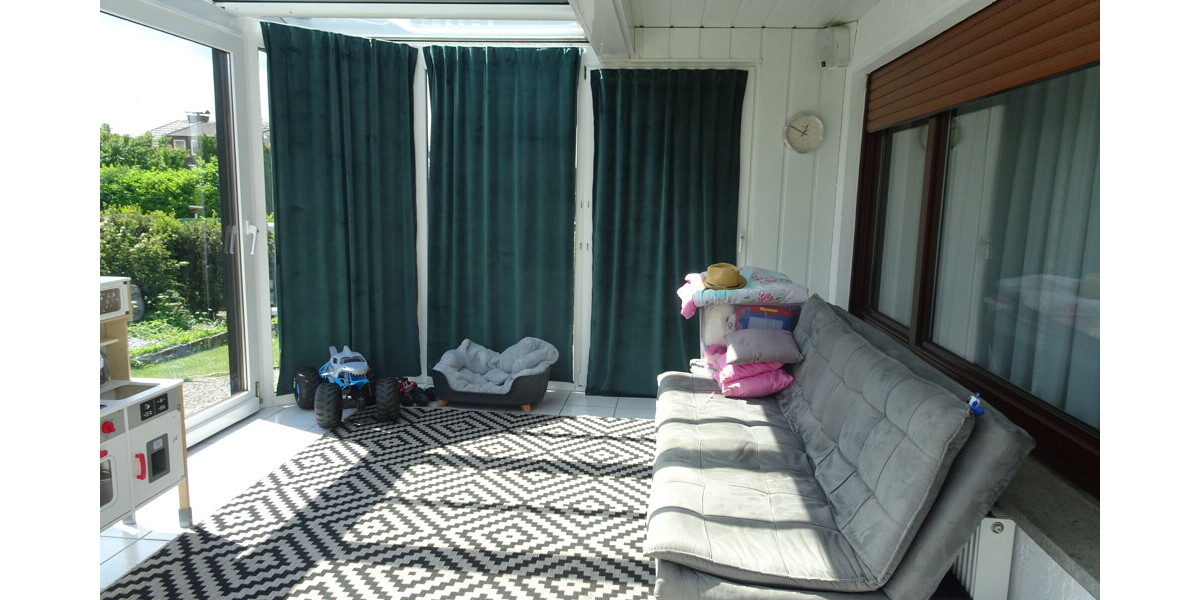 Kapitalanleger aufgepasst! Gepflegtes Dreifamilienhaus in attraktiver Wohnlage von Vlotho Uffeln - Zweifamilienhaus Vlotho Uffeln | Angebot:26857706