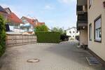 Etagenwohnung Andechs Erling - 2 Zimmer, 60 m&sup2;, 350.000&euro; | Angebot:26815630