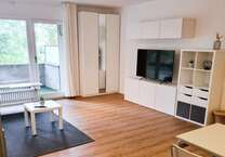 Wohnung zum Mieten in Bremen 630 € 42 m²