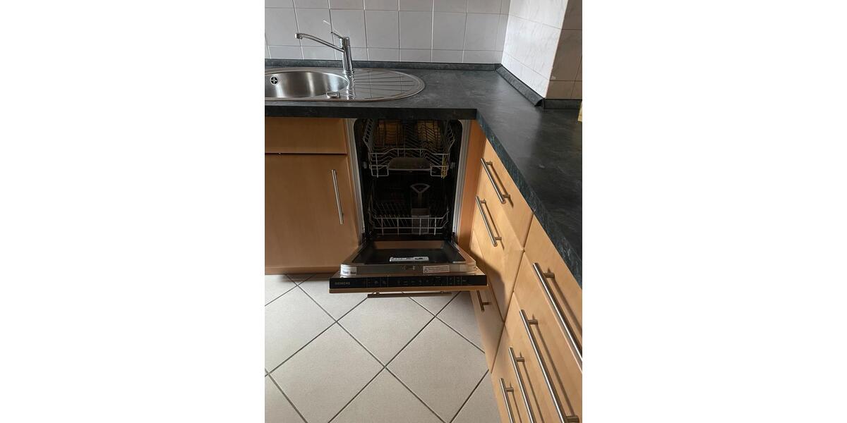 Reihenhaus Alsleben (Saale) - 6 Zimmer, 123 m&sup2;, 79.990&euro; | Angebot:26091243