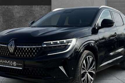 Renault Austral 113.265 km 23.990 &euro; Freising 85354