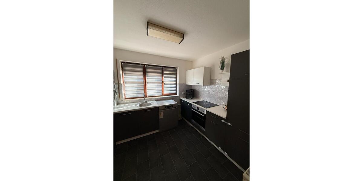 Erdgeschoßwohnung Öhringen - 3 Zimmer, 82 m&sup2;, 285.000&euro; | Angebot:26851514