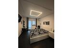 Etagenwohnung Saarbrücken Kieselhumes - 1 Zimmer, 22 m&sup2;, 87.500&euro; | Angebot:26997212