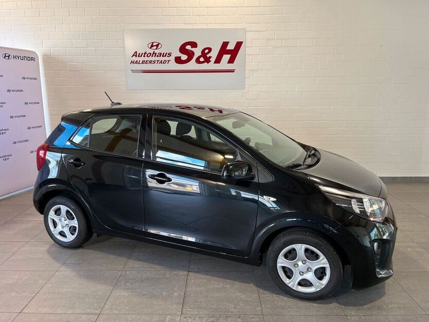 Picanto