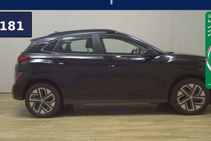Hyundai KONA 59.437 km 15.480 € Bremen / Arsten 28279