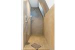Etagenwohnung Bad Zwischenahn / Dreibergen Helle - 2 Zimmer, 53 m&sup2;, 219.000&euro; | Angebot:25729365