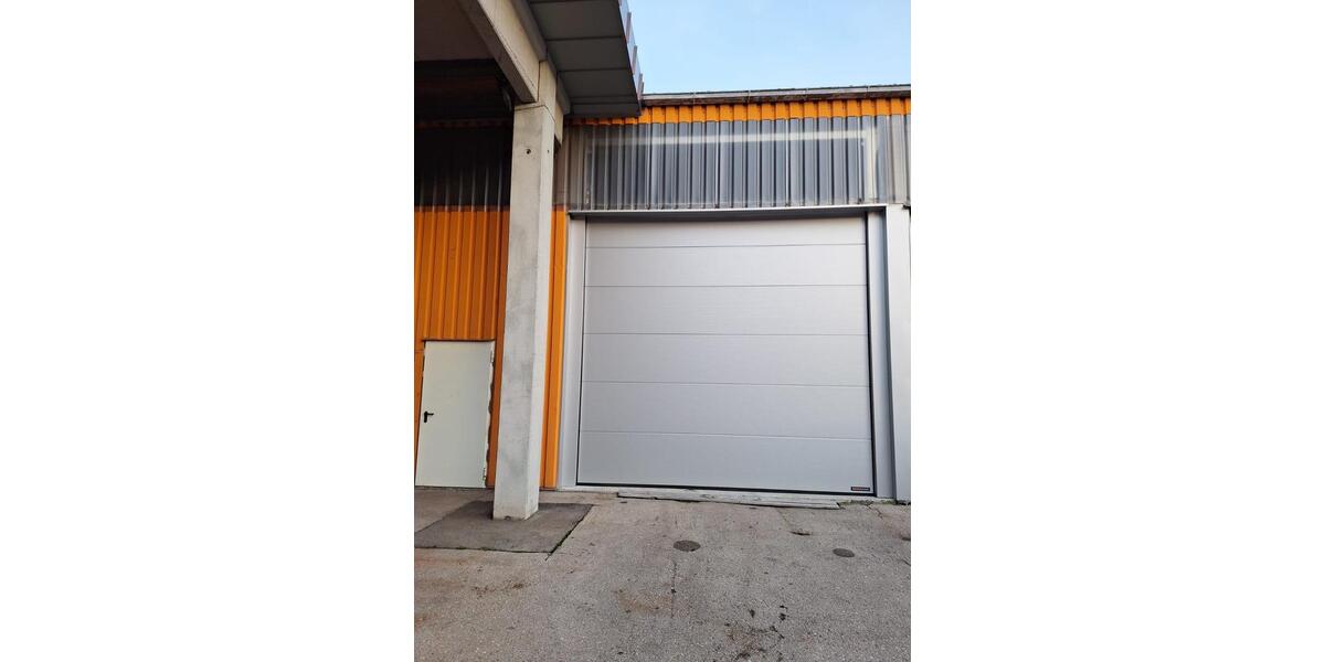 Gewerbeobjekt Türkheim - 1.710&euro; | Angebot:23622485