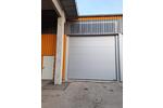 Gewerbeobjekt Türkheim - 1.710&euro; | Angebot:23622485
