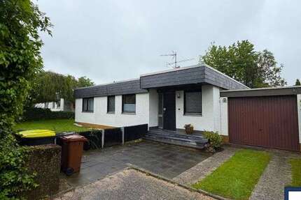Haus Rheinbach - 4 Zimmer, 107 m&sup2;, 1.200&euro; | Angebot:26846848