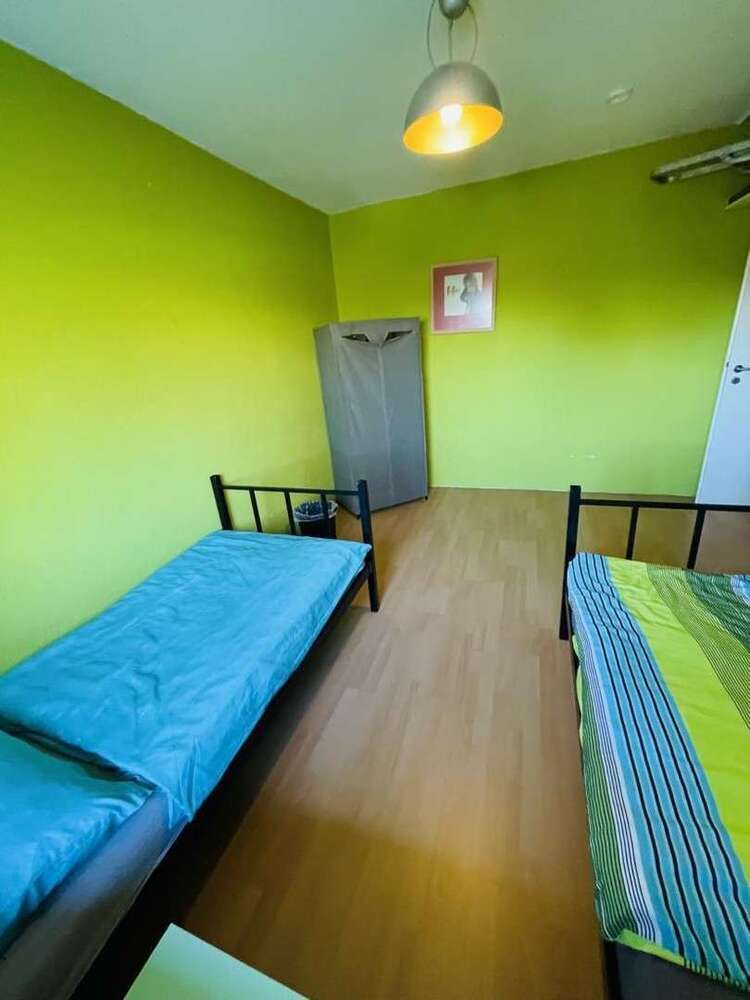 Wohnung zum Mieten in Eschweiler 299 € 80 m²