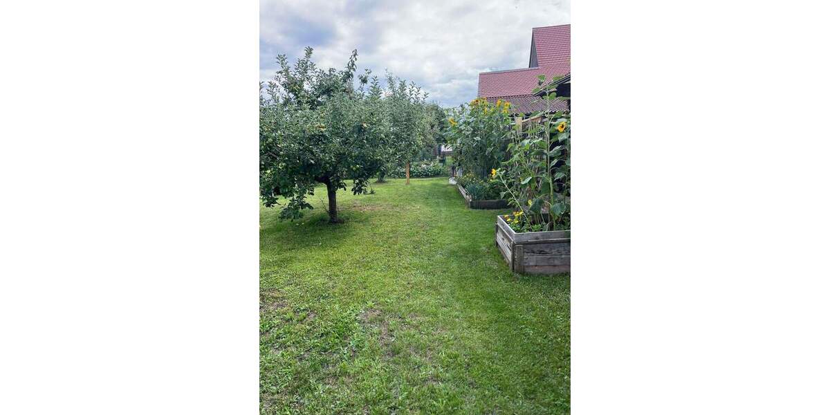 Mehrfamilienhaus, Wohnhaus Barchfeld-Immelborn Barchfeld - 199.900&euro; | Angebot:25916861