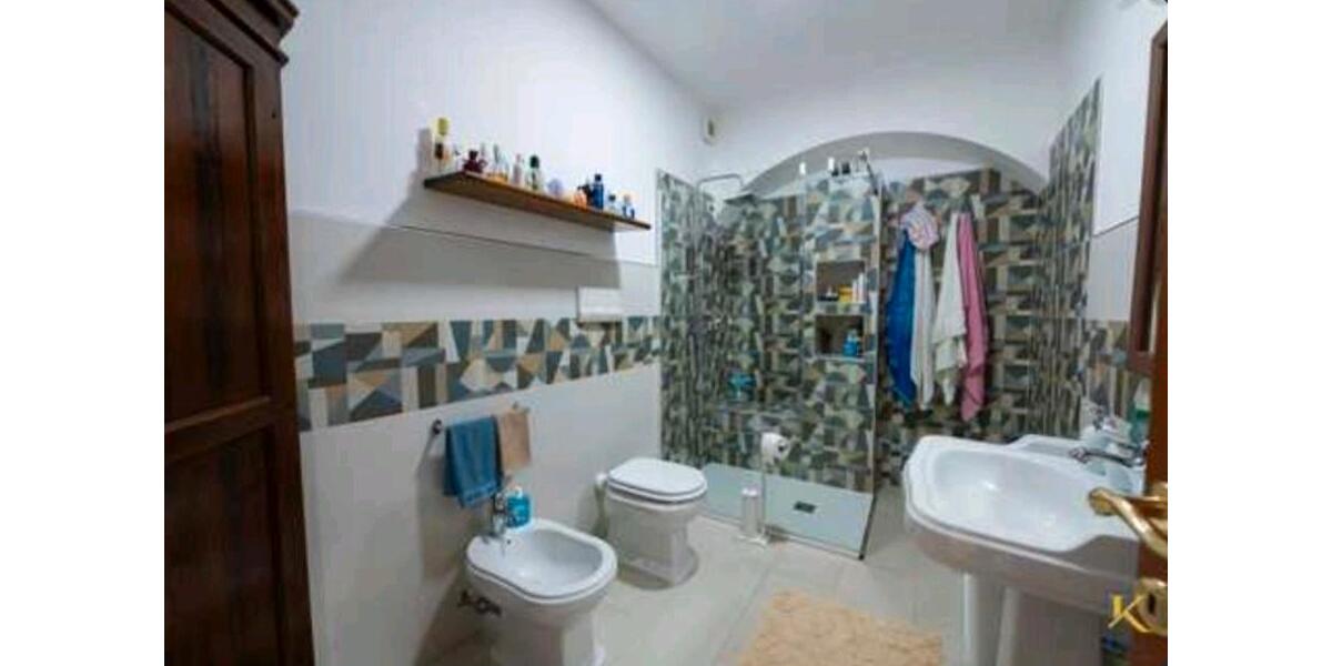 Wohnung zu verkaufen 4 zimmer