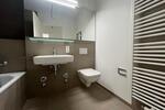 Dachgeschoßwohnung Bad Friedrichshall - 3 Zimmer, 106 m&sup2;, 1.618&euro; | Angebot:26068581