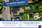 Grundstück Neustadt in Holstein / Pelzerhaken Pelzerhaken - 298.000&euro; | Angebot:26797305