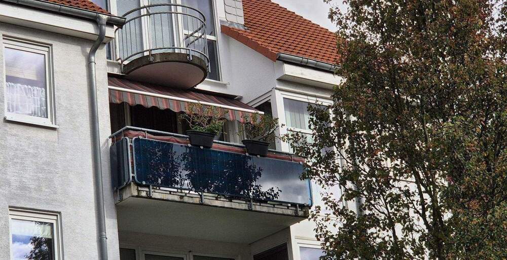 Etagenwohnung Lohfelden Crumbach - 4 Zimmer, 97 m&sup2;, 280.000&euro; | Angebot:26712748