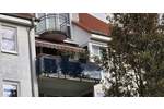 Etagenwohnung Lohfelden Crumbach - 4 Zimmer, 97 m&sup2;, 280.000&euro; | Angebot:26712748