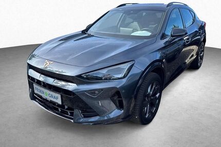 Cupra Formentor 27.500 km 32.950 &euro; Schwabach 91126