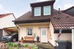 Reihenendhaus Barleben - 4 Zimmer, 103 m&sup2;, 280.000&euro; | Angebot:26160795