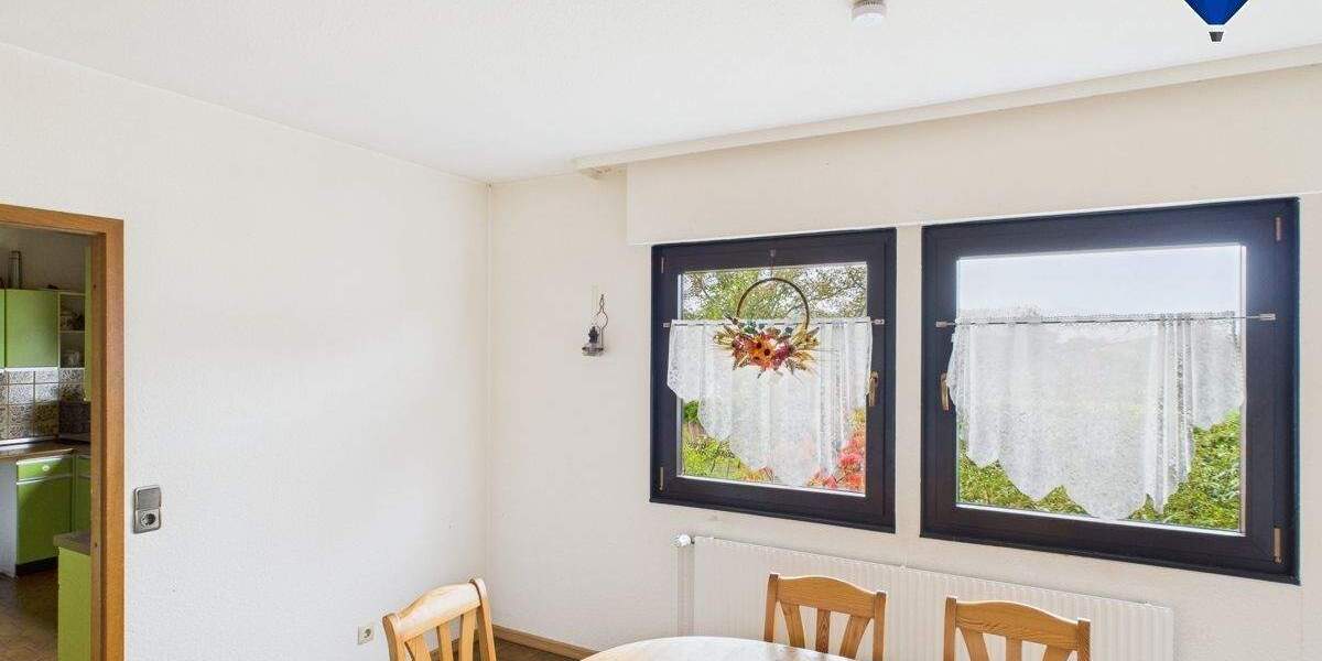 Einfamilienhaus Wallerfangen / Oberlimberg Oberlimberg - 8 Zimmer, 184 m&sup2;, 219.000&euro; | Angebot:25673972