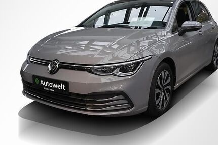 VW Golf 73.400 km 23.801 &euro; Lauf an der Pegnitz 91207