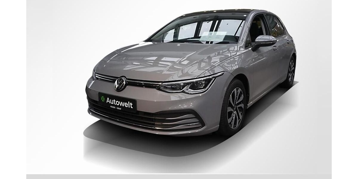 VW Golf 73.400 km 23.801 &euro; Lauf an der Pegnitz 91207