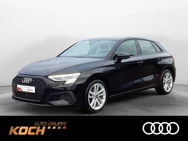 Audi A3 174.950 km 18.890 &euro; Schwäbisch Hall 74523