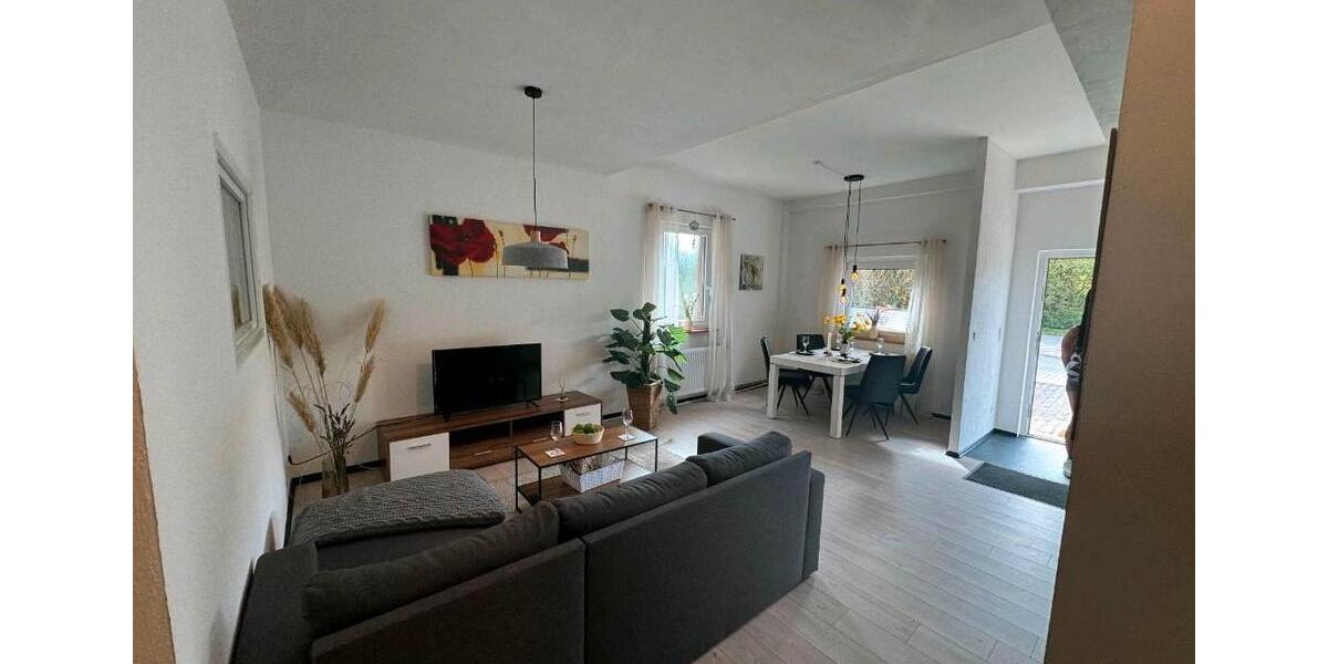 Ferienimmobilie Höxter - 12.345.678&euro; | Angebot:23740372