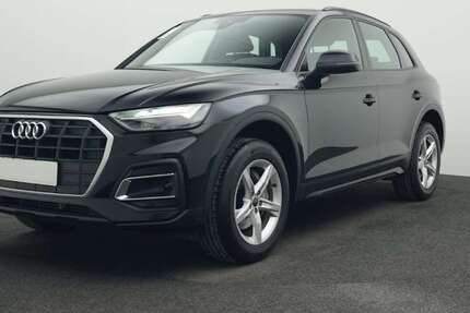 Audi Q5 76.037 km 33.950 &euro; Mühlhausen 92360