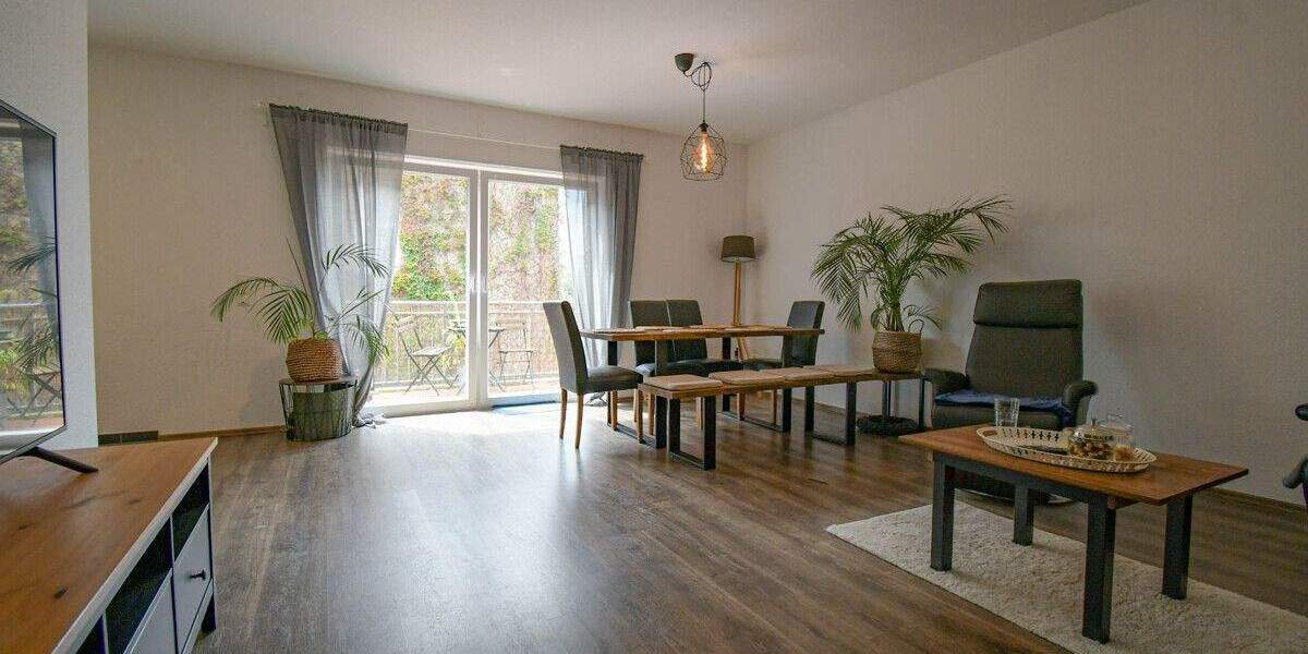 Mehrfamilienhaus, Wohnhaus Oldenburg Kreyenbrück - 1.950.000&euro; | Angebot:25426070