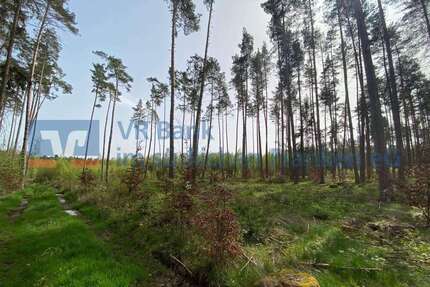 Grundstück Feuchtwangen - 69.000&euro; | Angebot:23997983