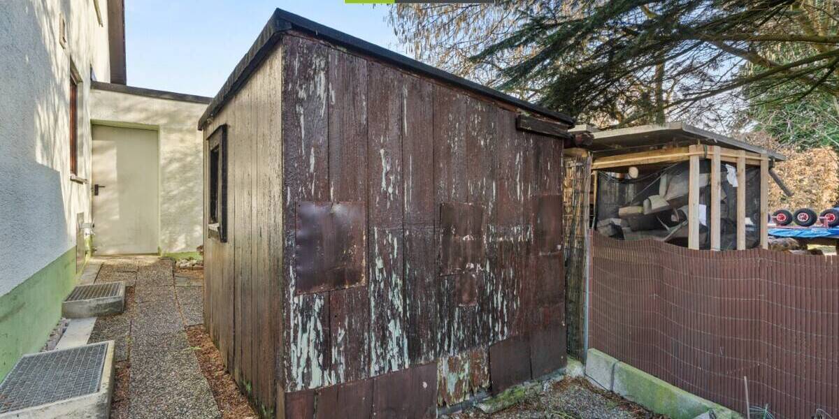 Doppelhaushälfte Bad Waldsee - 5 Zimmer, 95 m&sup2;, 298.000&euro; | Angebot:25693583