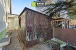 Doppelhaushälfte Bad Waldsee - 5 Zimmer, 95 m&sup2;, 298.000&euro; | Angebot:25693583