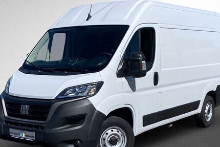 Fiat Ducato 133.000 km 17.990 &euro; Altenkirchen 57610