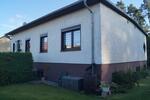 Bungalow Sternberg - 239.000&euro; | Angebot:23298293
