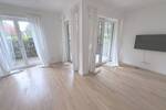 Moderne SingleWohnung in zentraler Innenstadtlage