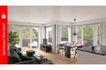 Etagenwohnung Garmisch-Partenkirchen Garmisch - 2 Zimmer, 77 m&sup2;, 1.060.000&euro; | Angebot:26388300