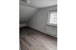 Dachgeschoßwohnung Kümmersbruck - 2 Zimmer, 70 m&sup2;, 700&euro; | Angebot:25794984