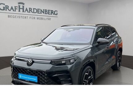 VW Tayron 11.200 km 59.555 € Lahr 77933